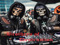 Brothers of Destruction Groupies