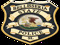 Bellisseria State Police Department