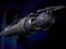 Babylon 5 Roleplay