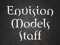 ***Envision Models Staff***