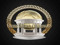 GREEK WORLD COMMISSION
