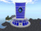 The Queue Continuum - Starfleet Glactic