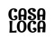 Casa Loca (Open Stage)