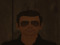DK's Discount Group Title Emporium