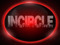 Club - Incircle Club - Incircle