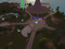 Comments by Lindens at HIP Comments by Lindens at HIP