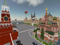 Russian  Red Square - !!!ONYX CLUB!!! Moscow Island
