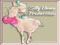 Silly Llama Productions Silly Llama Productions