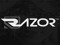 Razorblade Jacket