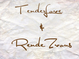 parcel image