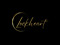 [Lockheart] Creations VIP