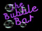Bubbles Bar Bubbles Bar