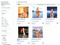 My store: Photos and Fun My store: Photos and Fun