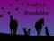 Avelyn's Breedables Market
