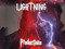 Lightning Productions