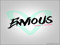 Envious Full Permission Envious Full Permission