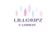 Lillgripz