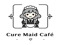 Cure Maid Cafe