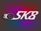    ::: SK8 ::: 