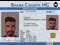 License License