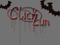 >>> Click Zun <<<
