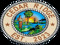 Cedar Ridge Community Roleplay