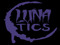 Lunatics!