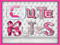 ** Cute Bytes**