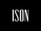 ISON