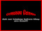 GonezeeGames Players Club