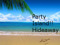 Party Island!! V.I.P. 