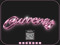 -Curren$y Update Group- -Curren$y Update Group-