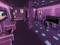 MY Lucky Lounge MY Lucky Lounge