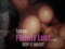 Family Lust (+18) Family Lust (+18)