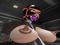 Rubber Doll Rubber Doll