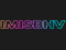 IMISBHV <3