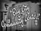 Bay City Community Center Bay City Community Center