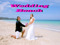 Wedding Beach