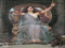 !Circe and the Acolytes !Circe and the Acolytes