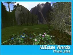 parcel image