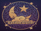 .random.Matter. Update Group .random.Matter. Update Group