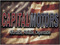 Capital Motors Main Store Capital Motors Main Store