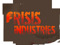 Crisis Industries