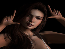 394d77a3-11a6-4d00-9033-9b7fb43b863d