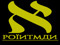 POINTMANS SMOOVE GROOVES