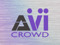 AviCrowd