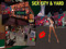 DIRTY SEX YARD ESCORT CITY FREE SEX