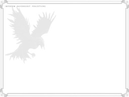 parcel image