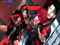 8 Brothers Ewen & Hasu 8