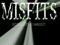 MISFITS ISLAND Voice Hub/Games/Halloween/ Hangout 
